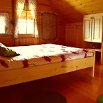 Apartman Domacija Koklej - Vintage Vacation