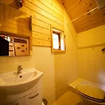 Apartman Domacija Koklej - Vintage Vacation *