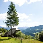 Domacija Koklej - Vintage Vacation Apartman Luce