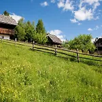 Apartman Domacija Koklej - Vintage Vacation