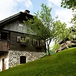 Apartman Domacija Koklej - Vintage Vacation *