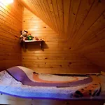 Apartman Domacija Koklej - Vintage Vacation *