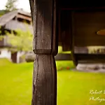Apartman Domacija Koklej - Vintage Vacation *