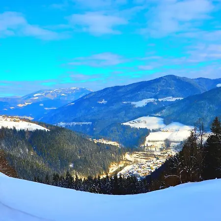 Domacija Koklej - Vintage Vacation