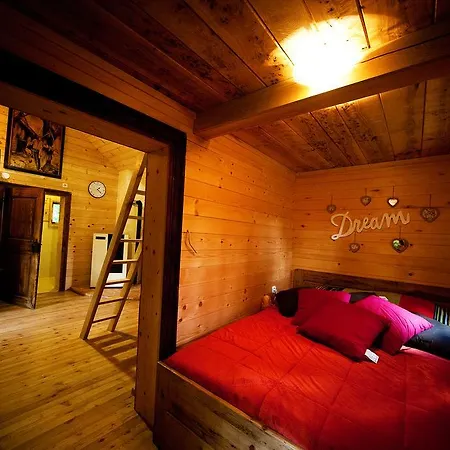 Domacija Koklej - Vintage Vacation *