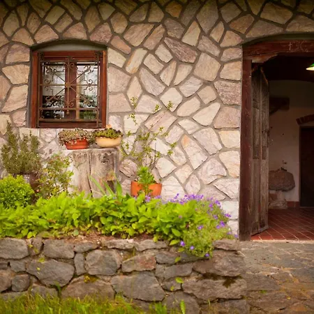 Domacija Koklej - Vintage Vacation