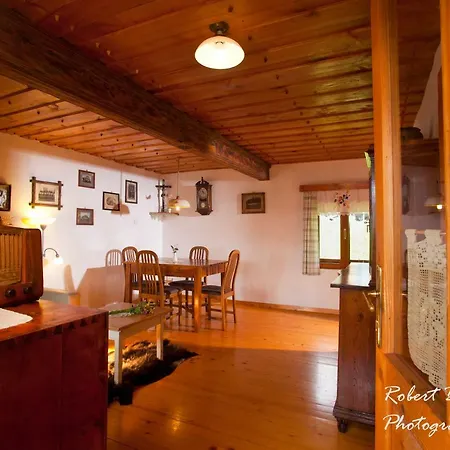 Apartment Domacija Koklej - Vintage Vacation *