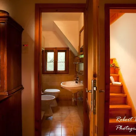 Domacija Koklej - Vintage Vacation *